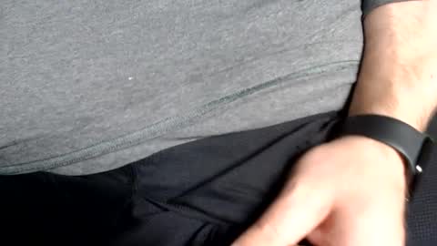 Bate Bro84 online show from 03/06/25, 04:28