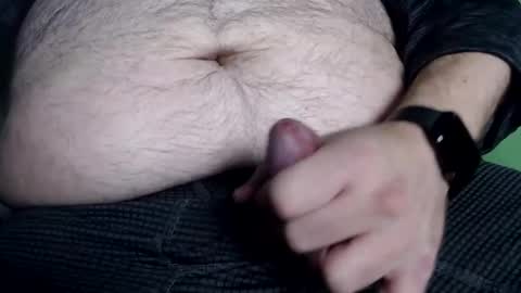 Bate Bro84 online show from 03/09/25, 02:54