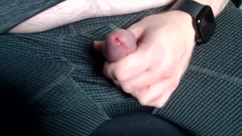 Bate Bro84 online show from 03/09/25, 07:59