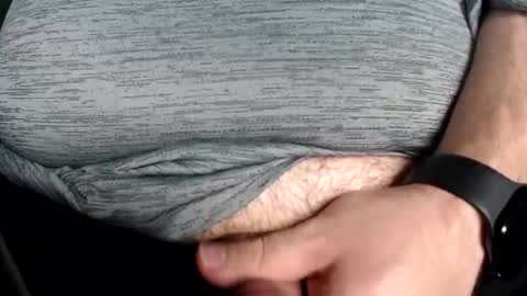 Bate Bro84 online show from 03/10/25, 03:20