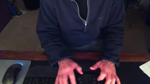 BateBro13 online show from 01/08/25, 03:28