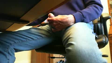 BateBro13 online show from 02/08/26, 10:24