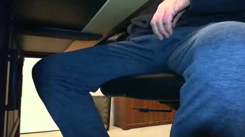 BateBro13 online show from 03/03/26, 02:34