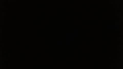 Batecation online show from 12/16/24, 10:50