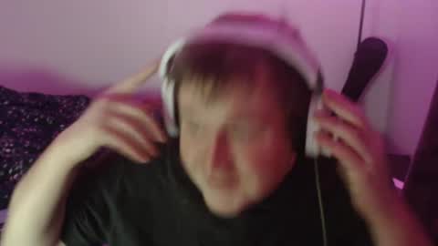 batenphuck online show from 12/25/24, 06:09