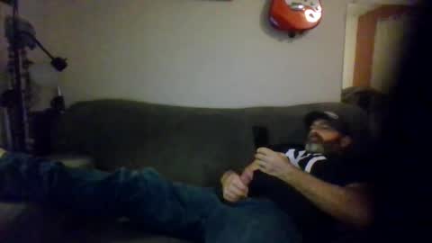 bater420360 online show from 03/05/26, 07:37