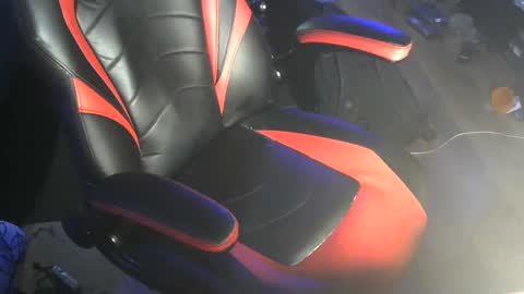 baterboy8687 online show from 09/25/25, 09:57