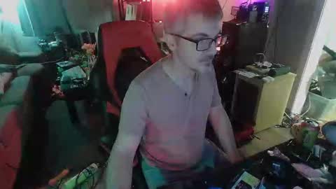 baterboy8687 online show from 12/02/25, 07:57