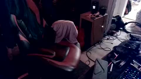 baterboy8687 online show from 07/14/26, 05:56