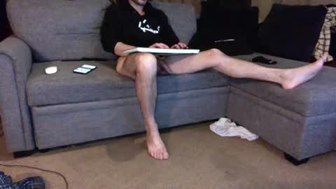 Batestallion9x6 online show from 01/23/25, 01:08