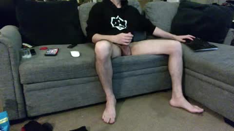 Batestallion9x6 online show from 02/08/25, 11:33