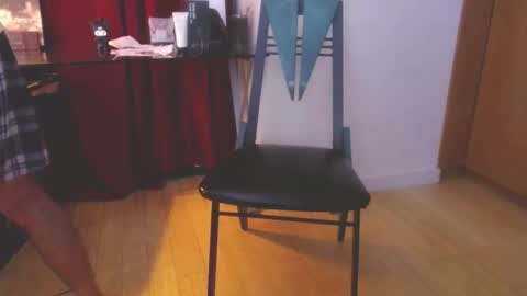 Batestallion9x6 online show from 03/02/26, 10:22