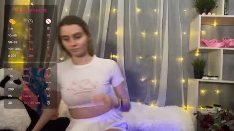 Katrin online show from 01/17/25, 06:54