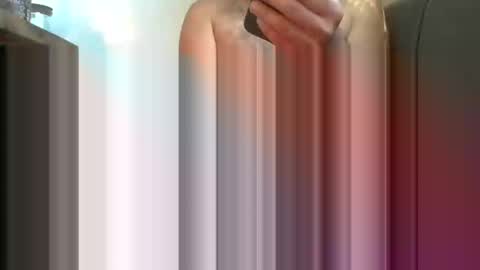 bathoneacock online show from 12/05/24, 07:27