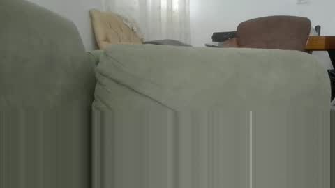 bathoneacock online show from 02/23/25, 07:00