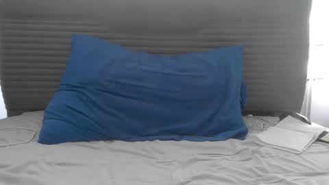 bathoneacock online show from 11/24/25, 07:41