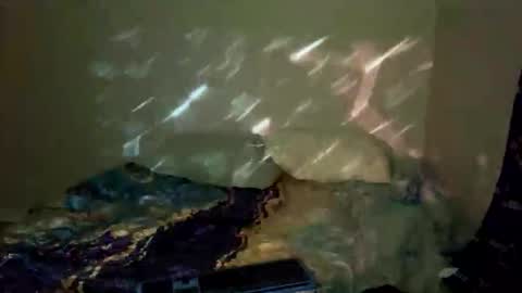 bathtimeboii online show from 01/11/26, 04:06