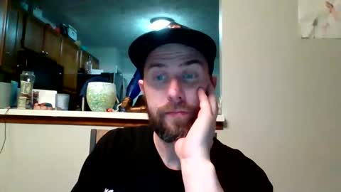 bathtimeboii online show from 01/13/26, 03:56