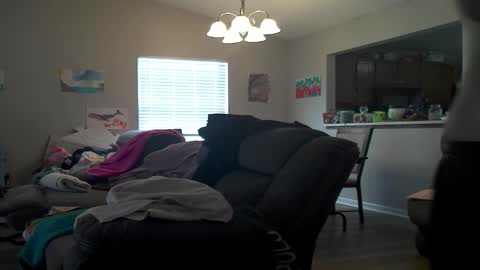 bathtimeboii online show from 03/02/26, 05:42