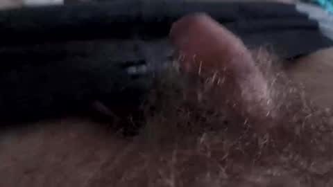 bati13cm online show from 10/02/25, 06:31