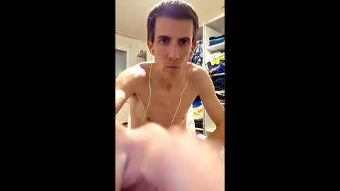 bation online show from 05/10/26, 07:08