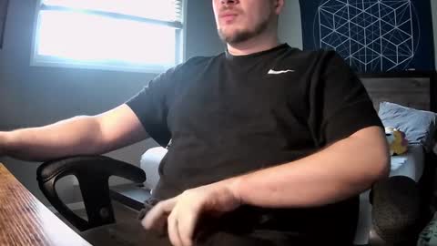 TreeKing online show from 12/22/24, 06:37