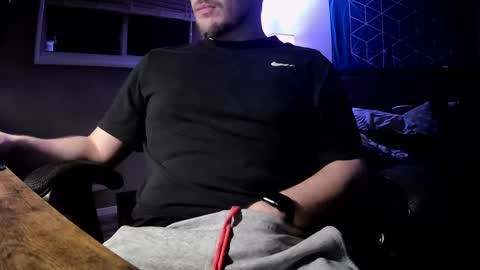 TreeKing online show from 01/05/25, 05:09