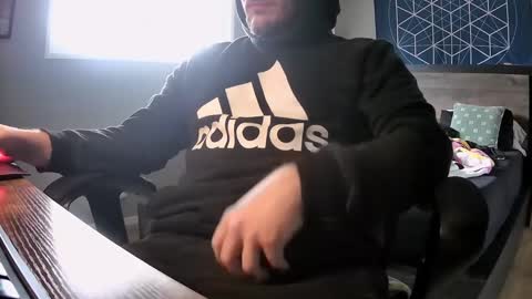 TreeKing online show from 01/12/25, 06:49