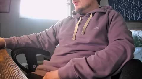 TreeKing online show from 01/24/25, 10:41