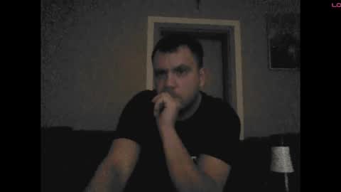 Batman online show from 10/17/25, 02:37