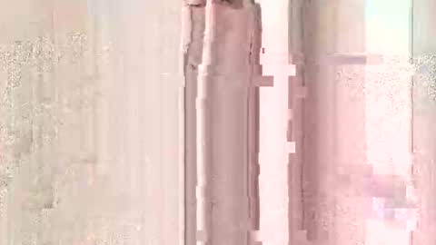 Batman online show from 10/19/25, 10:49