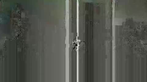 Batman online show from 11/15/25, 02:02