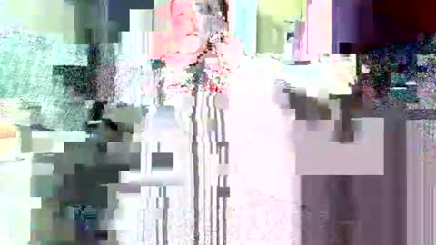 Batman online show from 04/03/26, 06:55