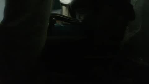 Snapshot of batmannrobin1313 chatting on 10/12/25, 08:08 archangel online show from 10/12/25, 08:08