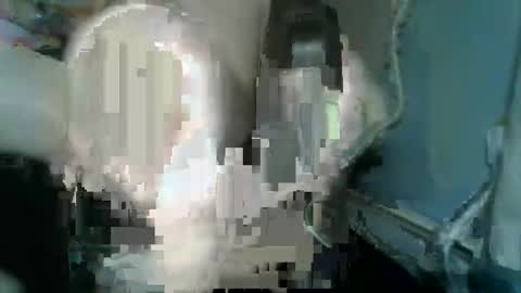 Snapshot of batmannrobin1313 chatting on 11/04/25, 09:36 archangel online show from 11/04/25, 09:36