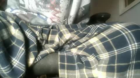 Snapshot of batmannrobin1313 chatting on 01/07/26, 05:43 archangel online show from 01/07/26, 05:43