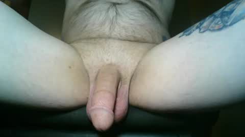 Snapshot of batmannrobin1313 chatting on 02/11/26, 03:55 archangel online show from 02/11/26, 03:55