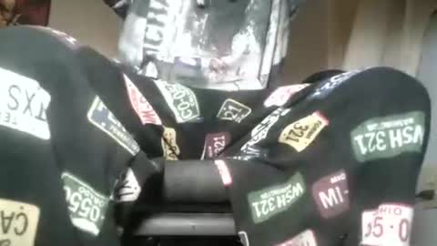 Snapshot of batmannrobin1313 chatting on 02/18/26, 09:49 archangel online show from 02/18/26, 09:49