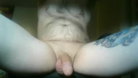 Snapshot of batmannrobin1313 chatting on 02/27/26, 11:27 archangel online show from 02/27/26, 11:27