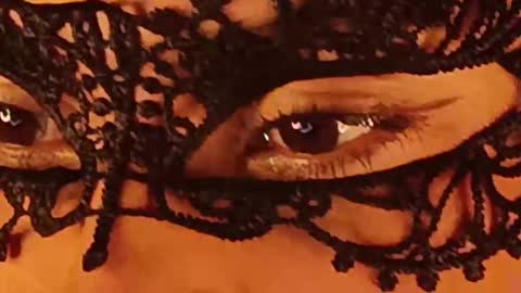 Your always sexy Harley online show from 03/29/26, 05:40