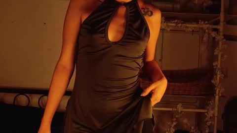 Your always sexy Harley online show from 03/30/26, 06:36