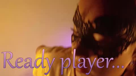 Your always sexy Harley online show from 03/31/26, 06:36