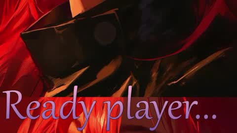 Your always sexy Harley online show from 04/01/26, 05:30