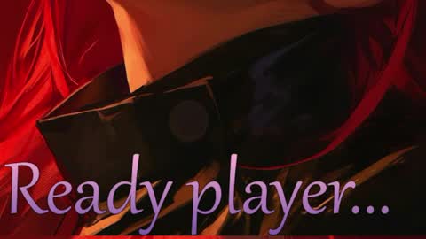 Your always sexy Harley online show from 04/02/26, 06:55