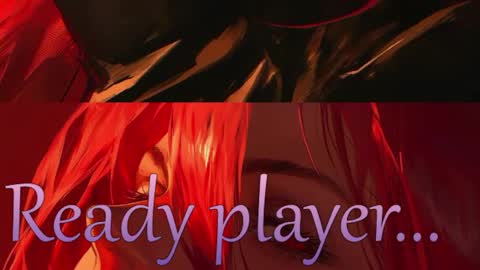 Your always sexy Harley online show from 04/03/26, 06:55