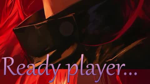 Your always sexy Harley online show from 04/04/26, 06:33