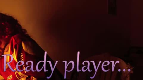 Your always sexy Harley online show from 04/05/26, 06:43