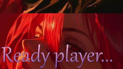 Your always sexy Harley online show from 04/06/26, 06:58