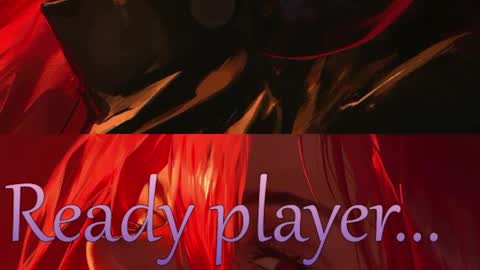 Your always sexy Harley online show from 04/07/26, 07:20