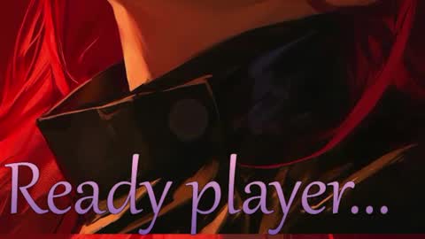 Your always sexy Harley online show from 04/08/26, 08:14